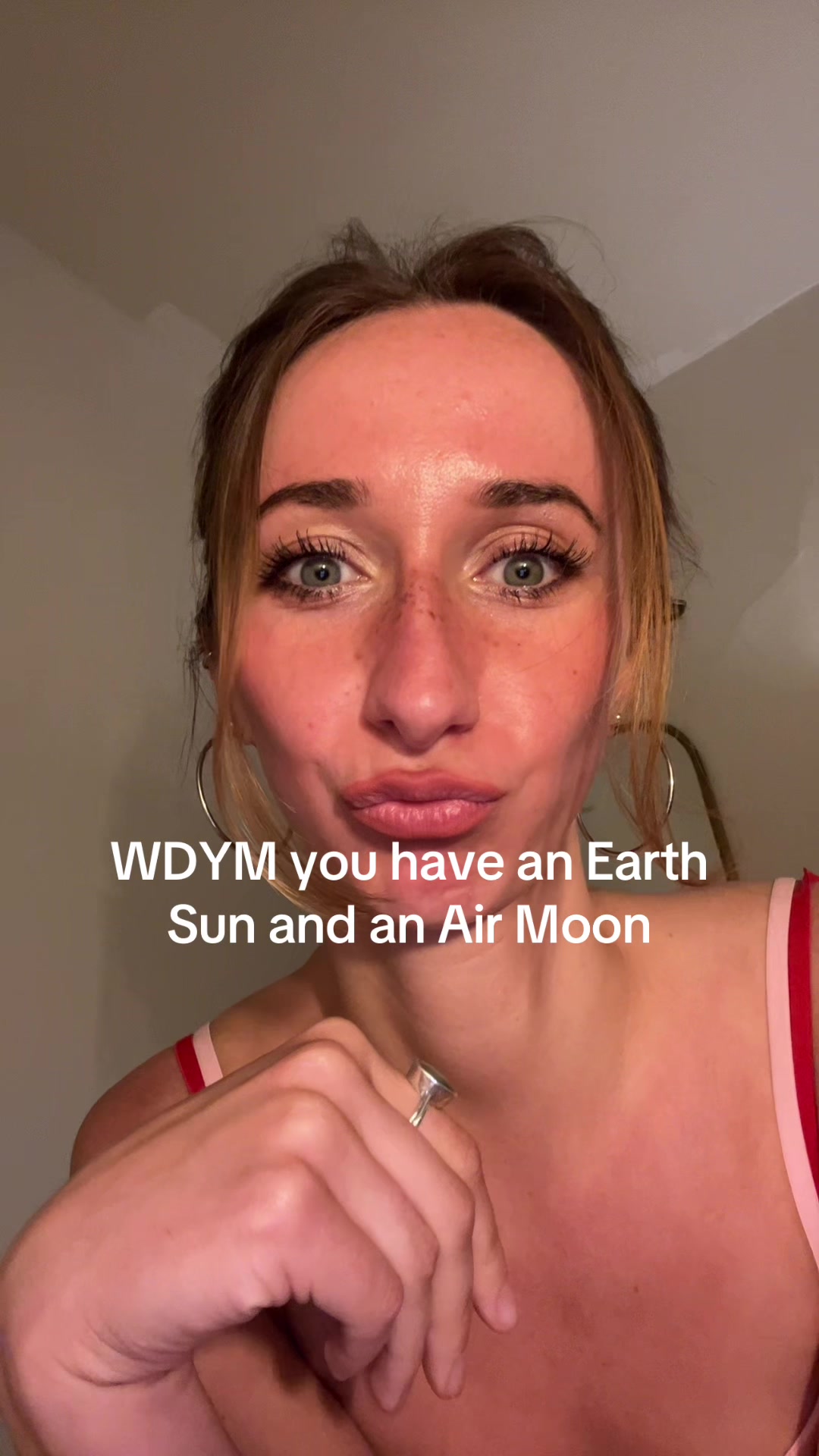 @AKA Mimi