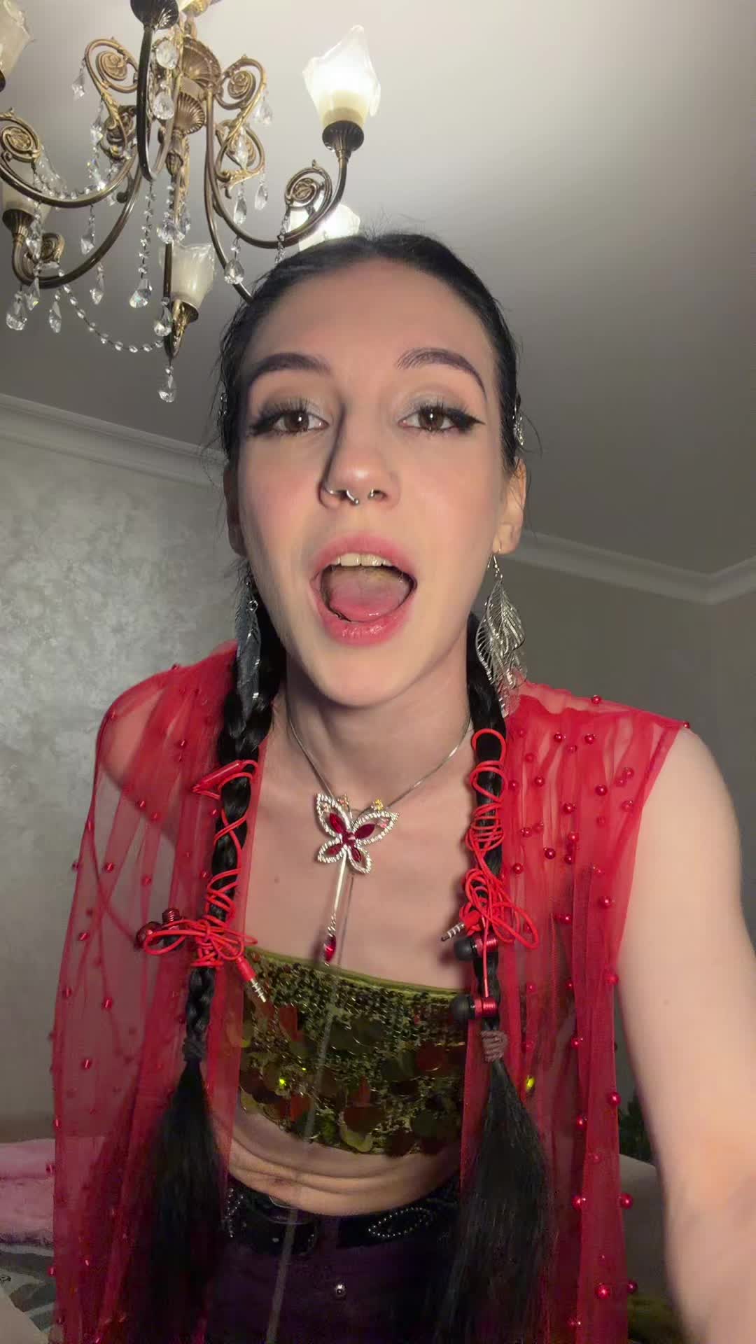 @УЛЬТРА