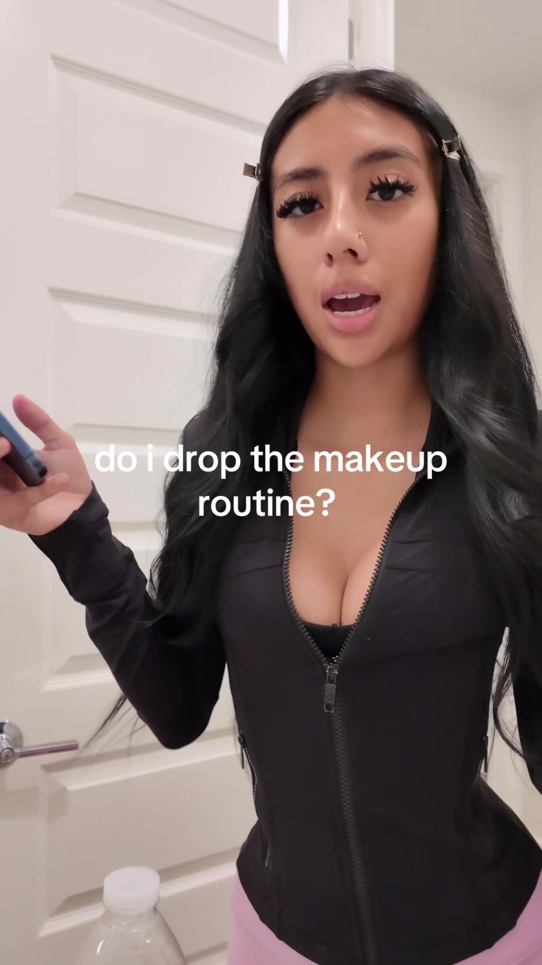 @lina