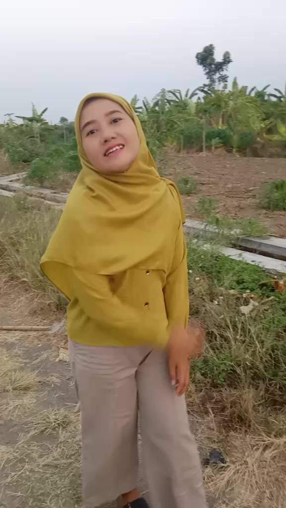 @Mujie_Sharma ๐ฎ๐ฉ