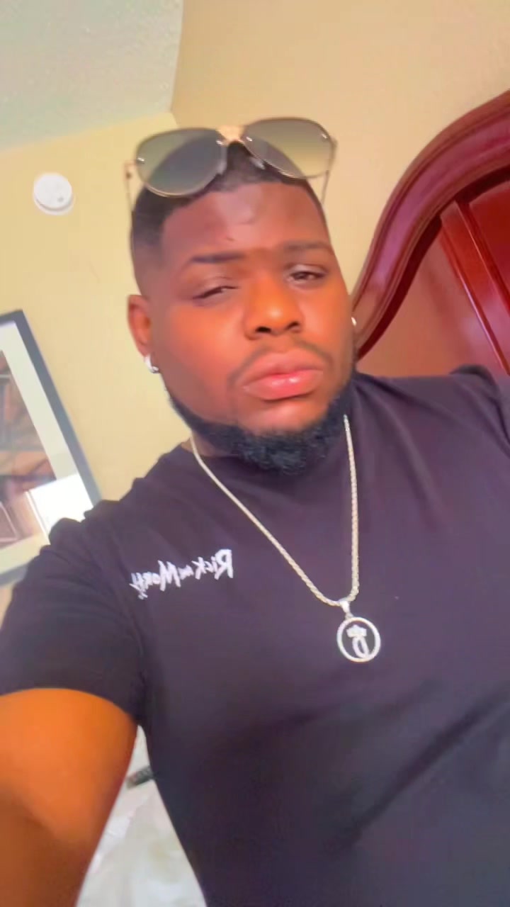 @Drepapitoboyjames