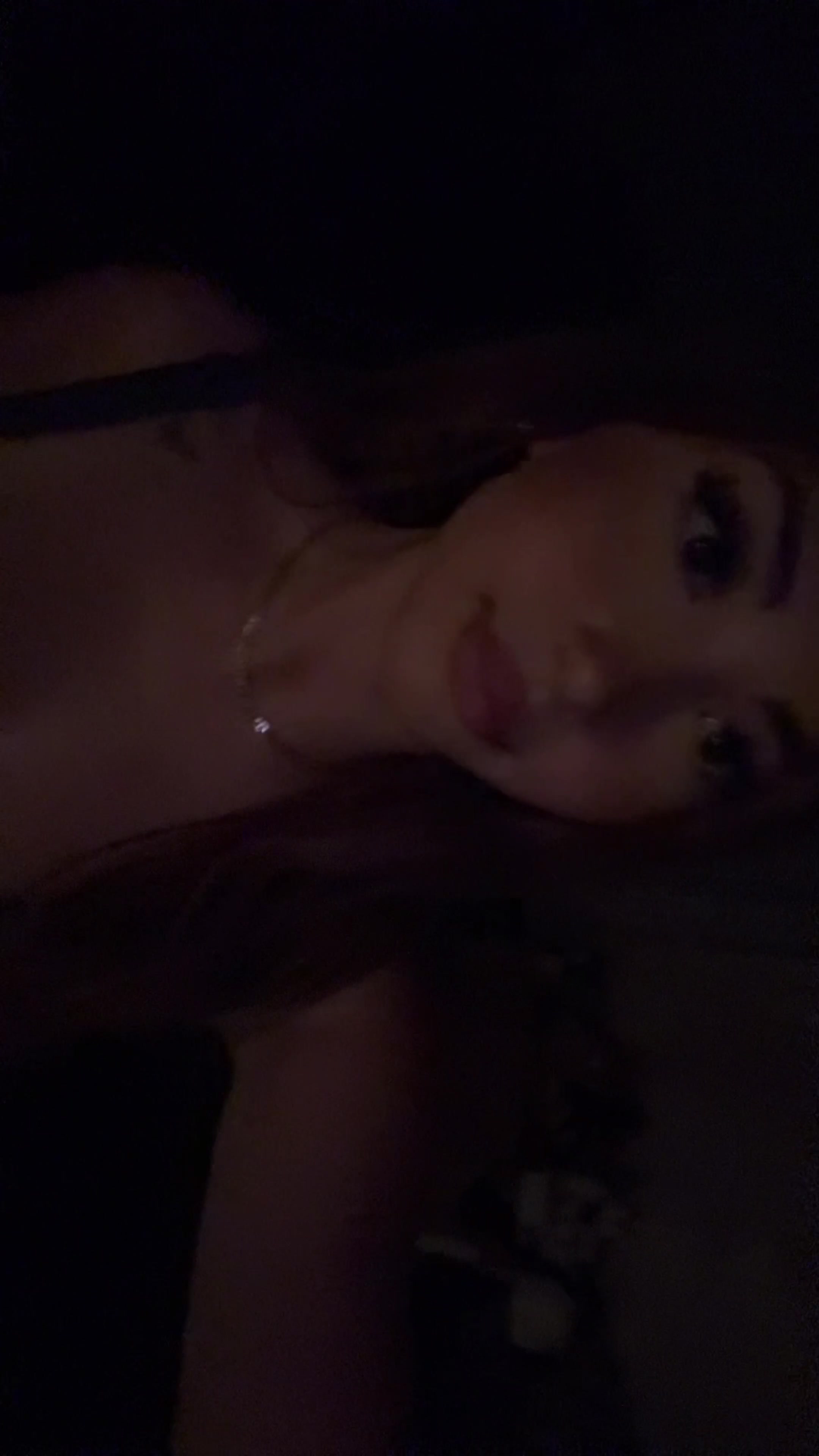 @Lulu