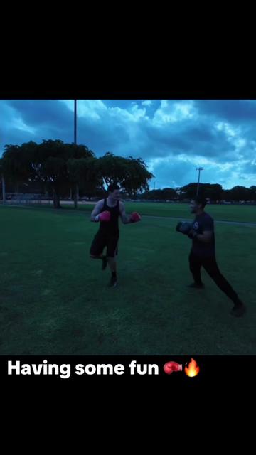 @JTdoesFitness