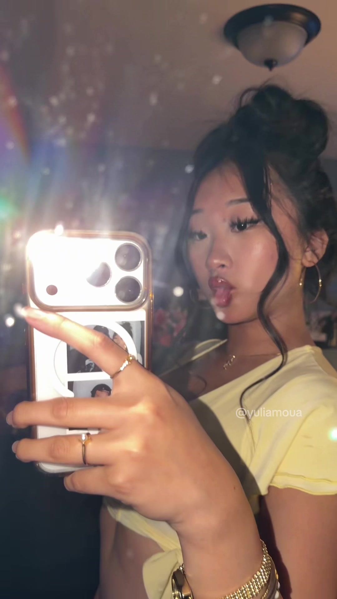 @yulia