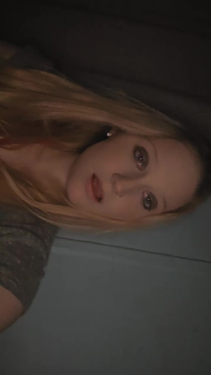 @Abbymayes420๐๐จ