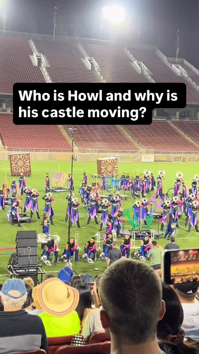 @thebandmom