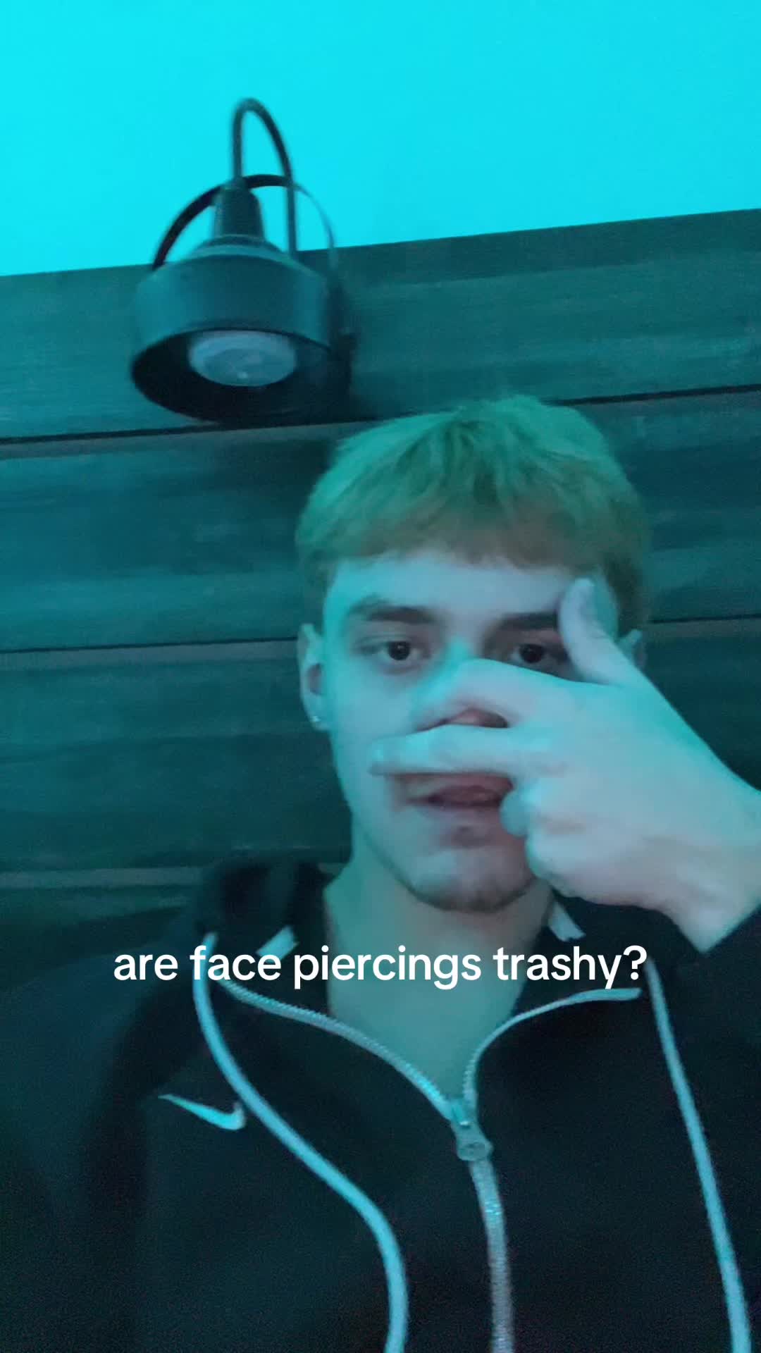 @justzeroit