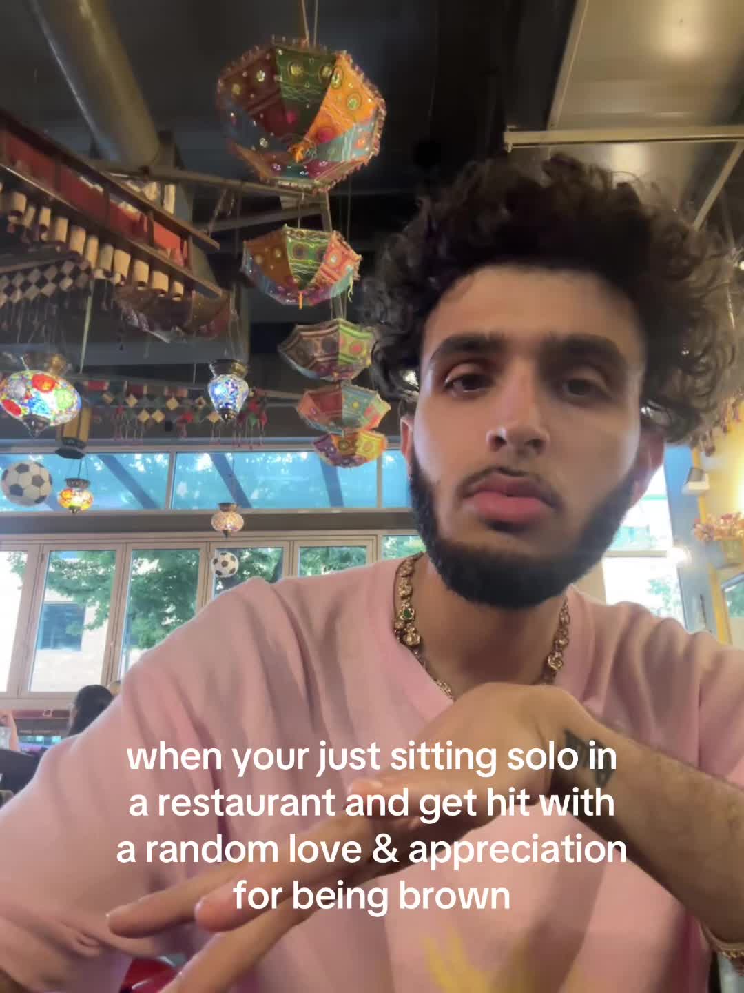 @jinderlambaa