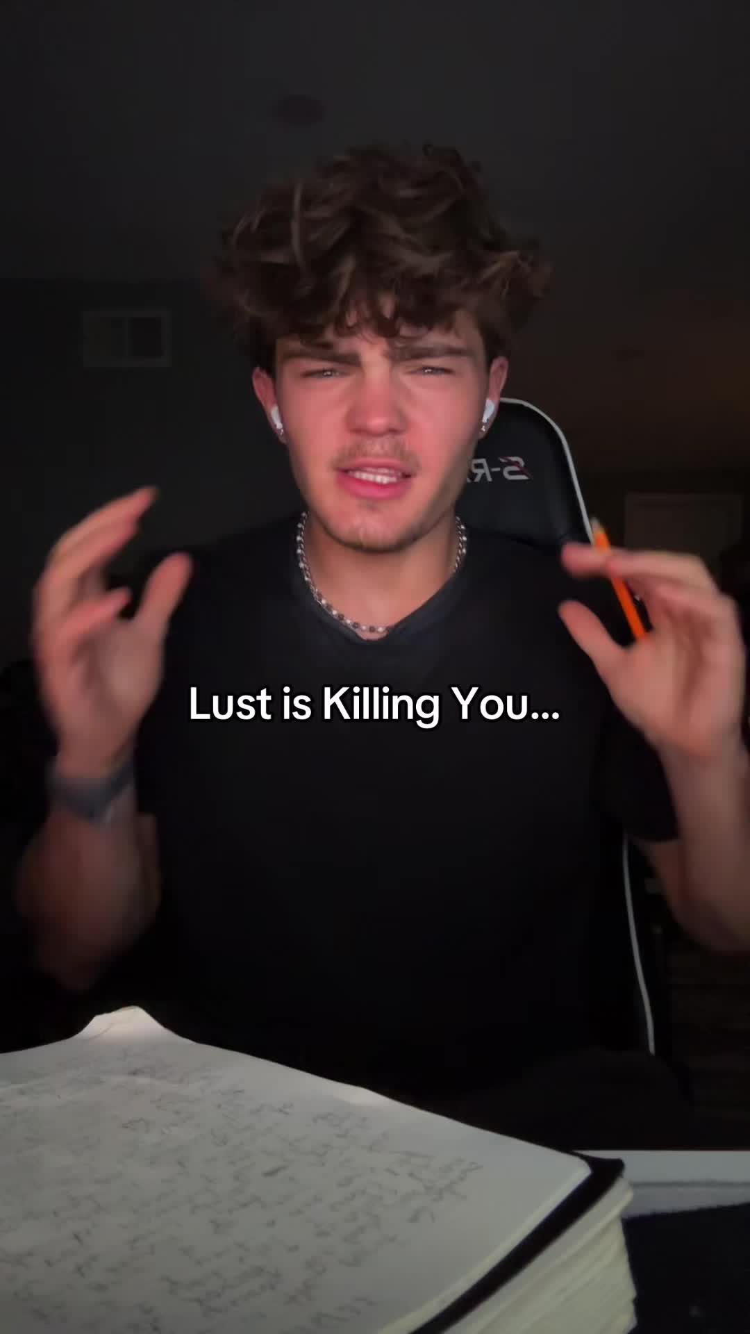 @Wyatt King