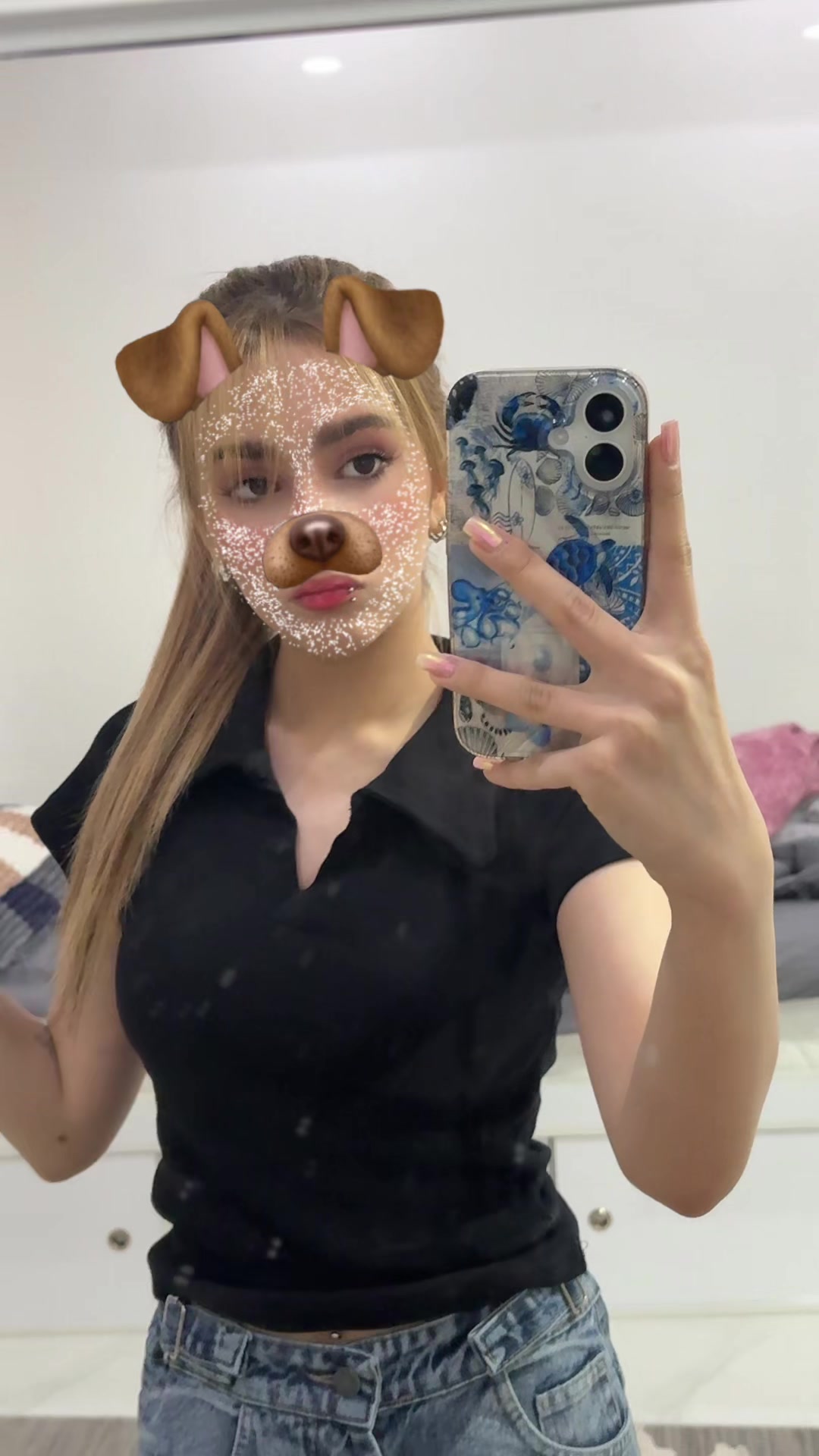 @Yekta