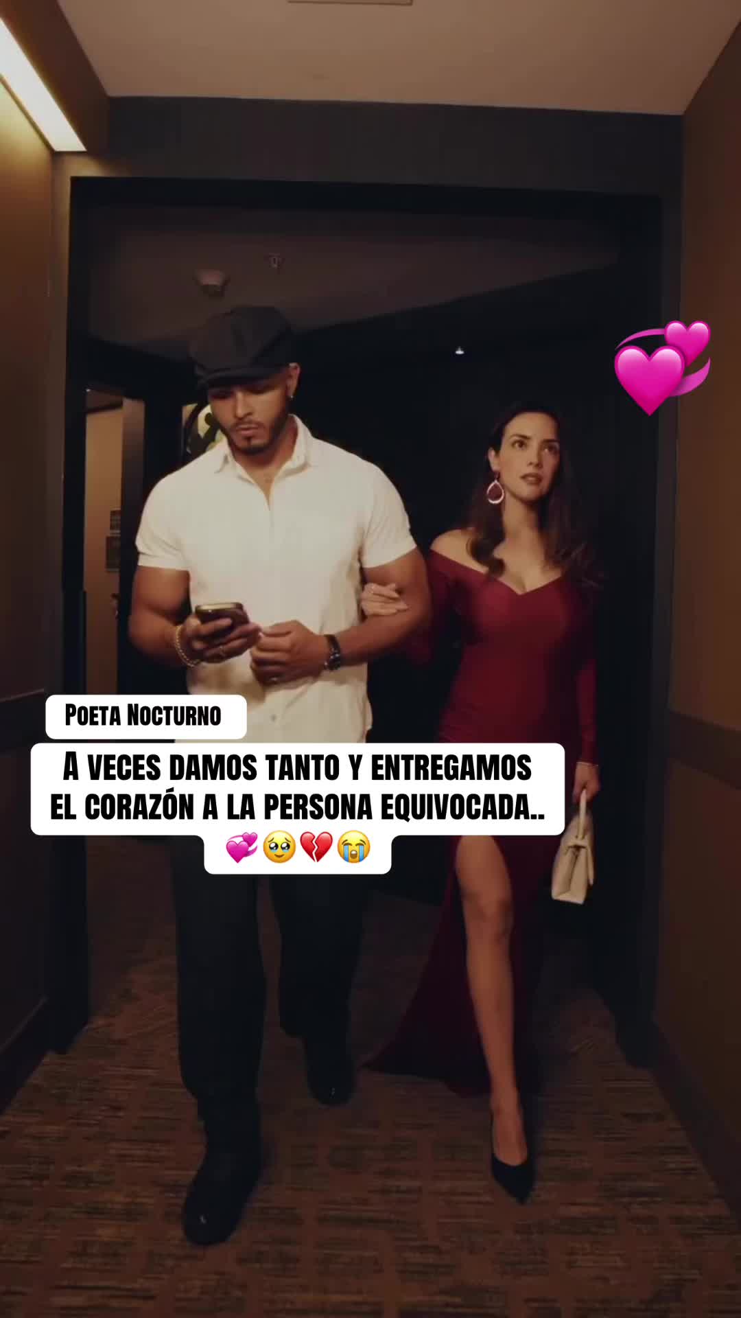 @Poeta Nocturno 503