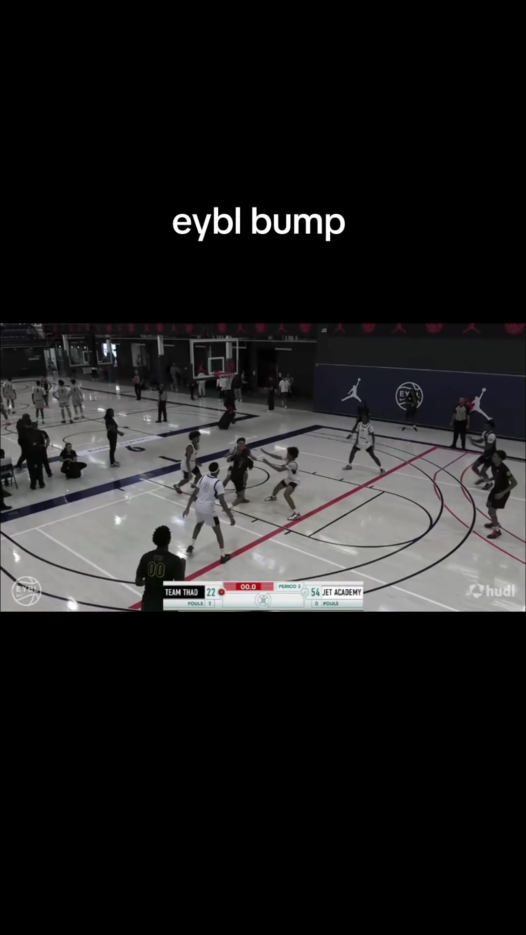 @easymoneysniper jr