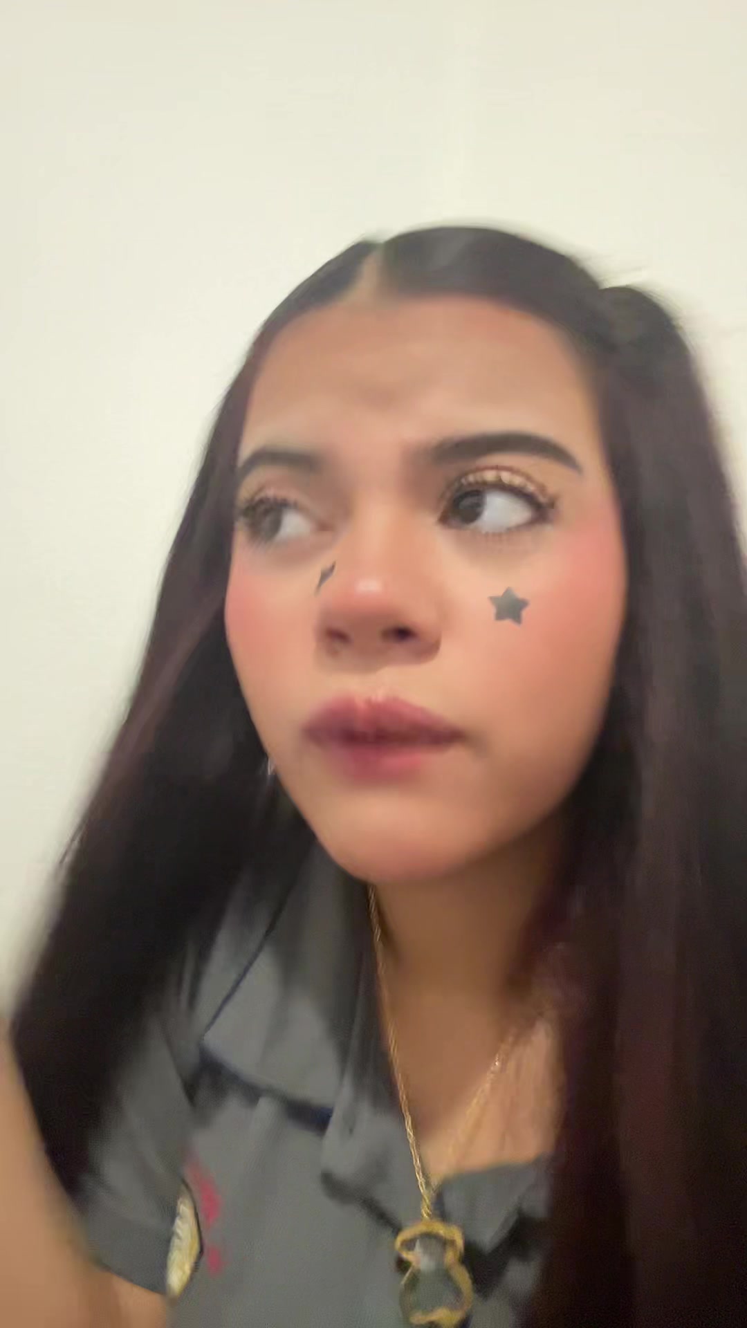 @𝓇𝒶𝒸𝒽𝓎
