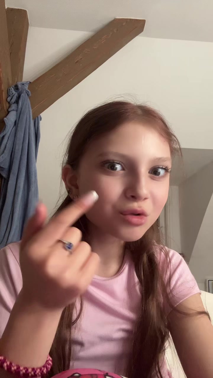 @🐰Это Вика🌸