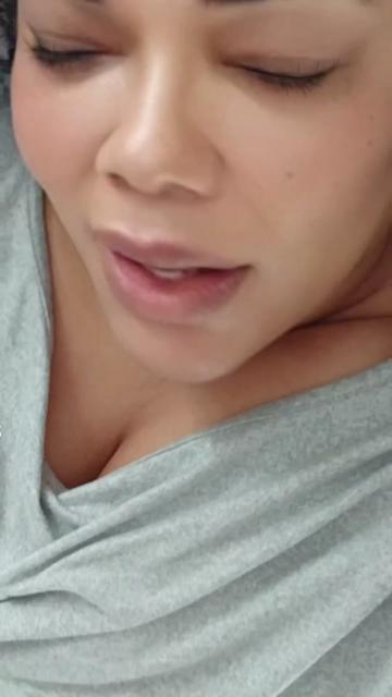 @ToniRoseJohnson777