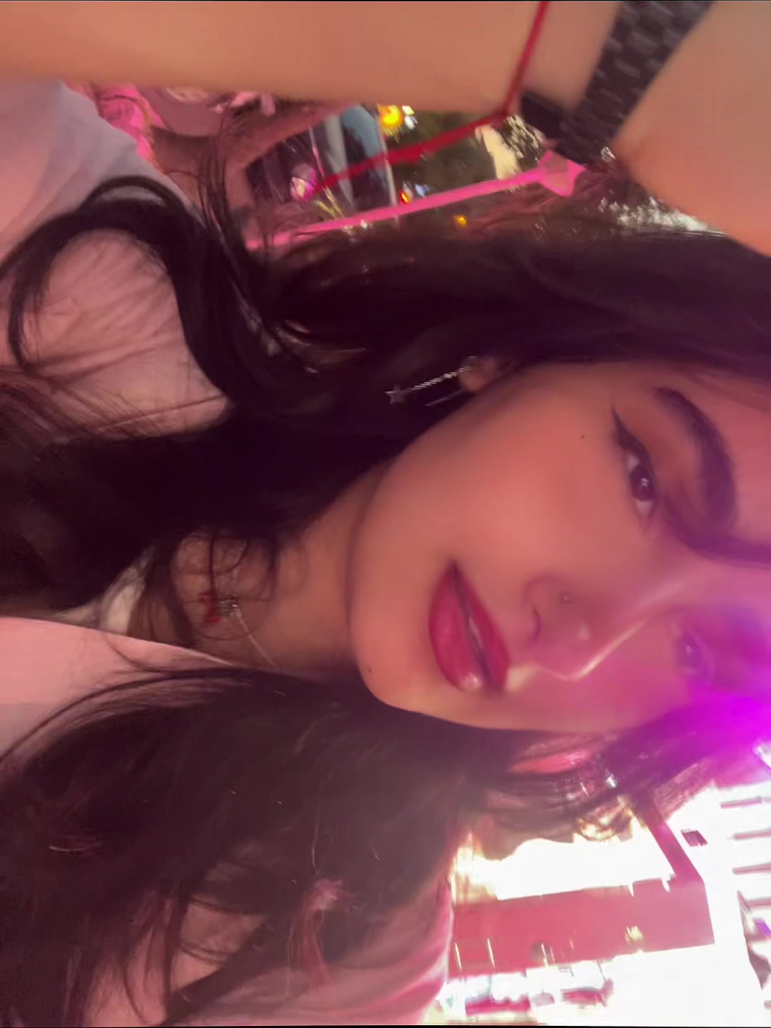 @Urfavhilda