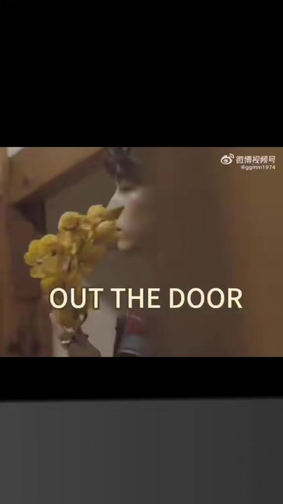 @🌻🦋M&M🌻🦋