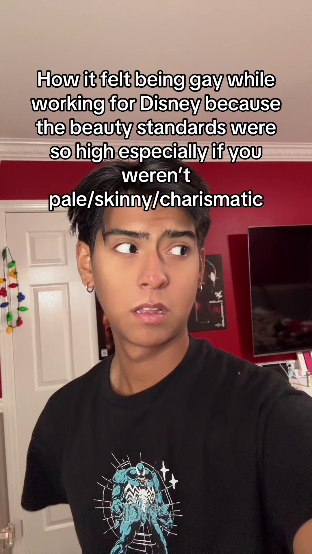 @Nicholas Mathew