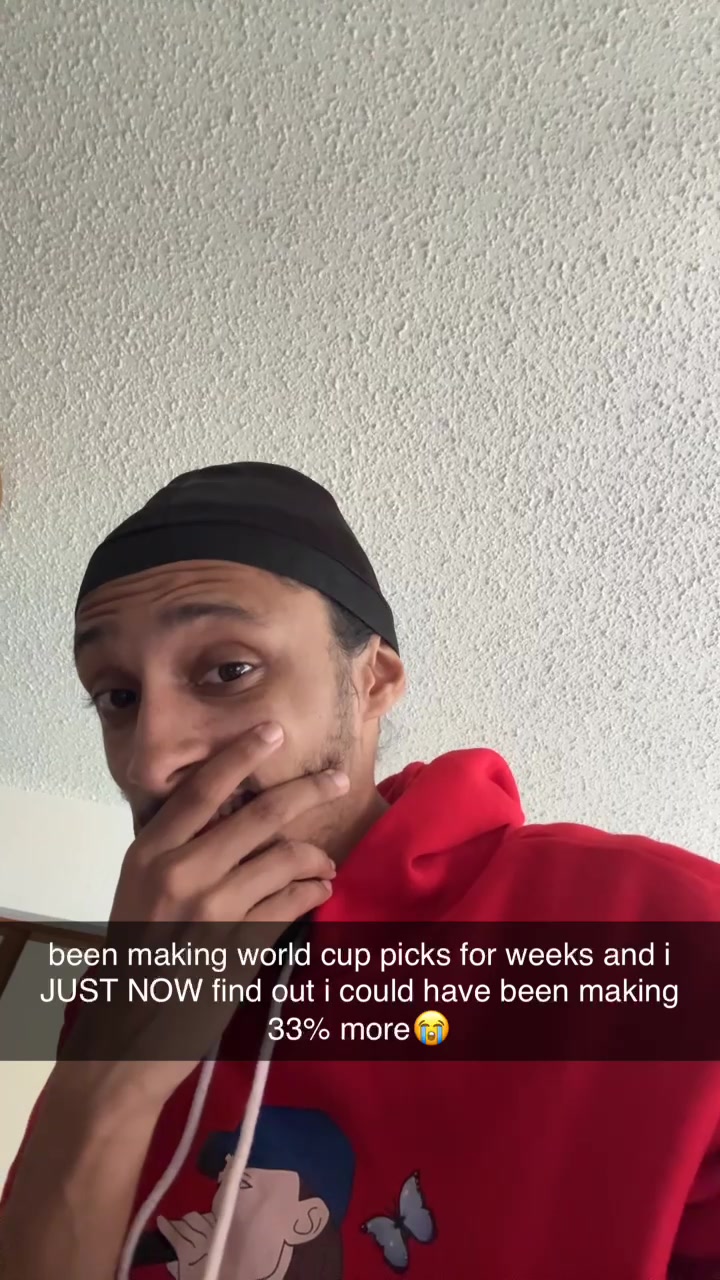 @Yolsmoove