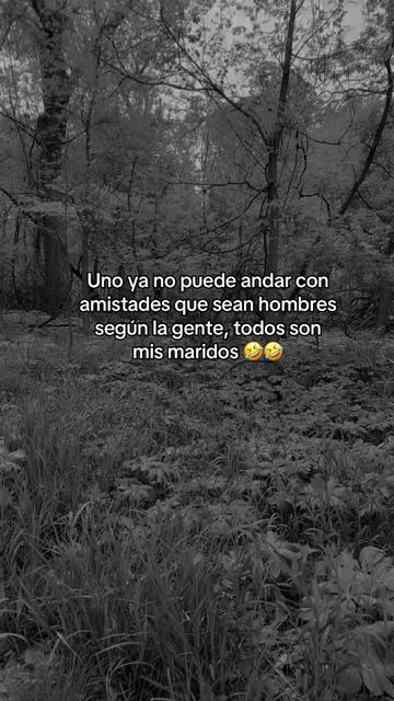 @@#chica 💕chistes frases 🫶👍