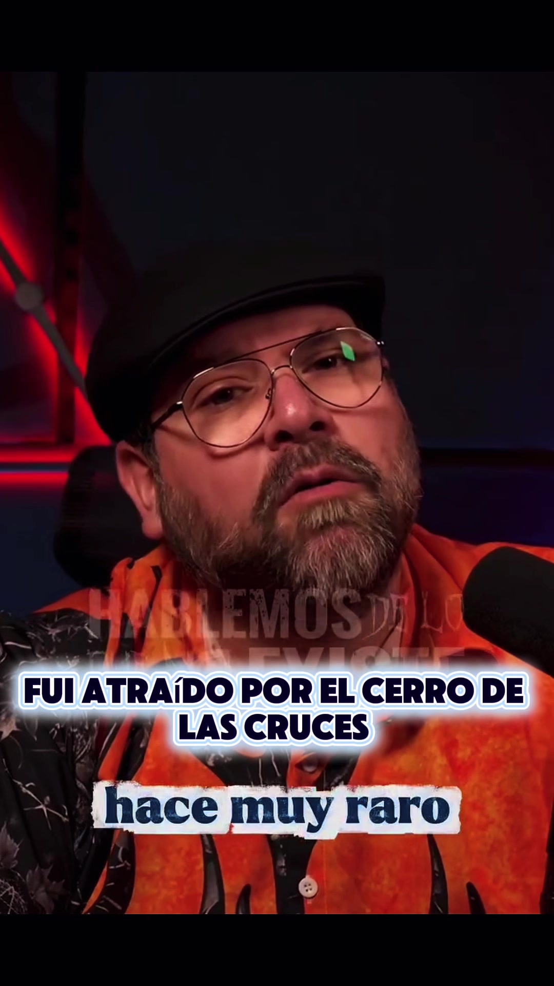 @Experiencias🦋🇺🇸 paranormal