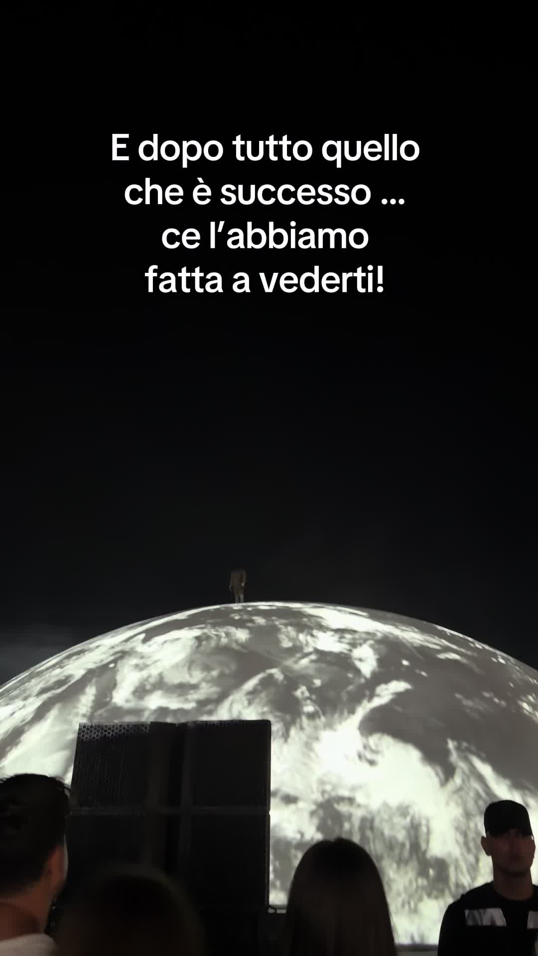 @Giulia Bianco