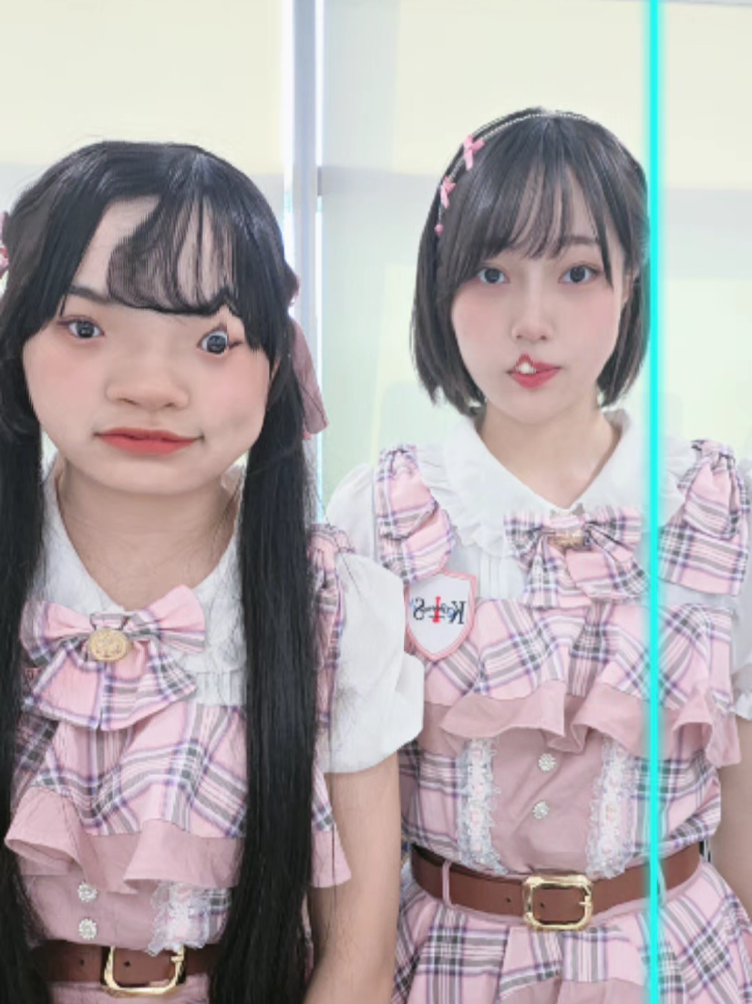 @神﨑萌衣