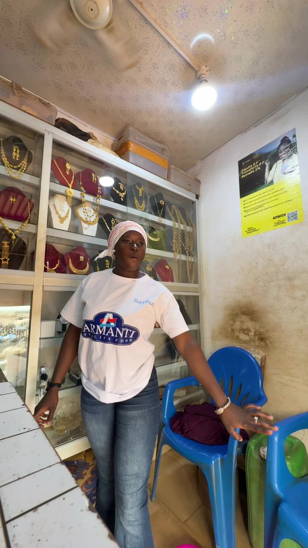 @Aïcha🦅Azeta🦅🍀
