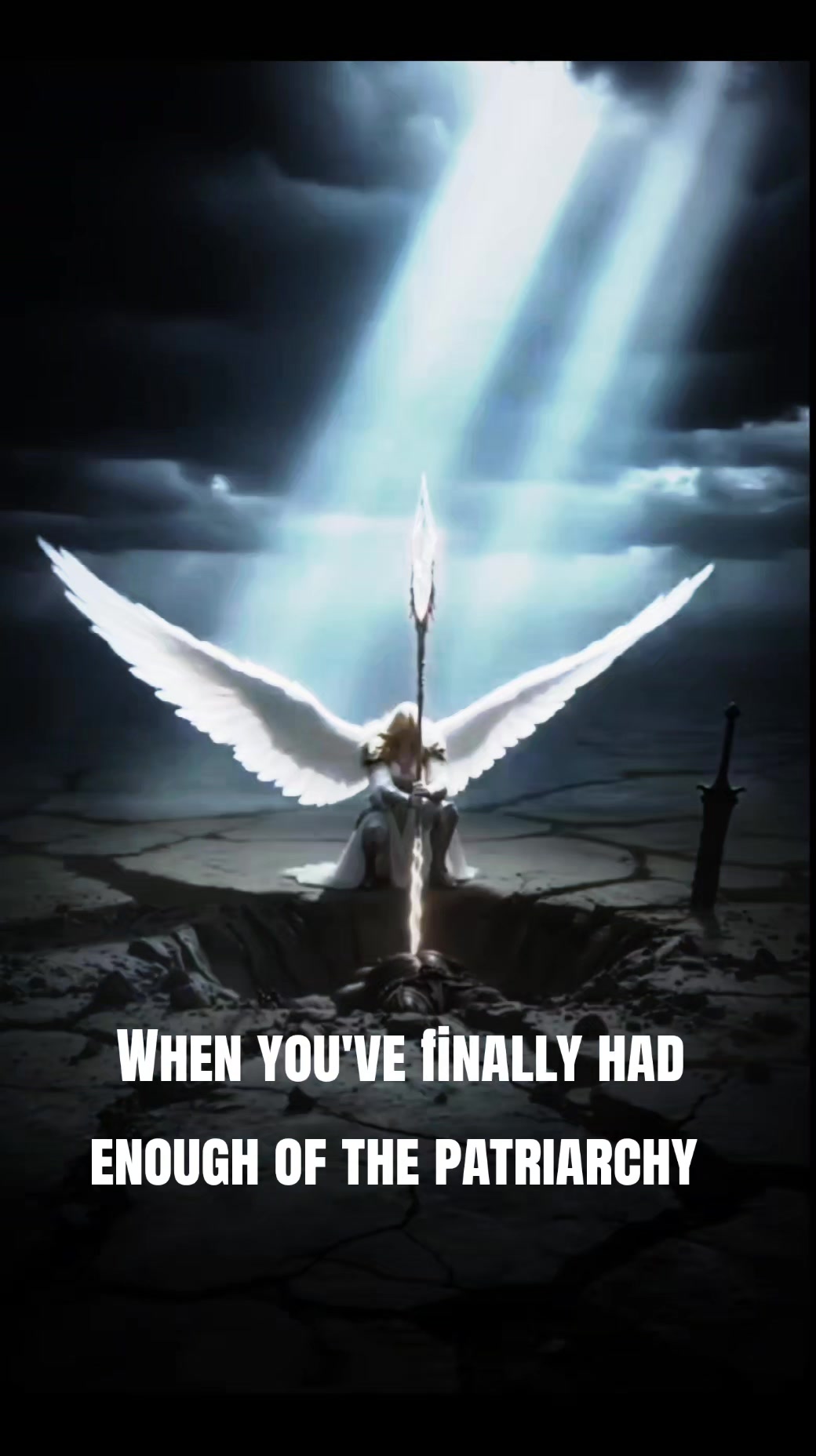 @Phoenix Orion