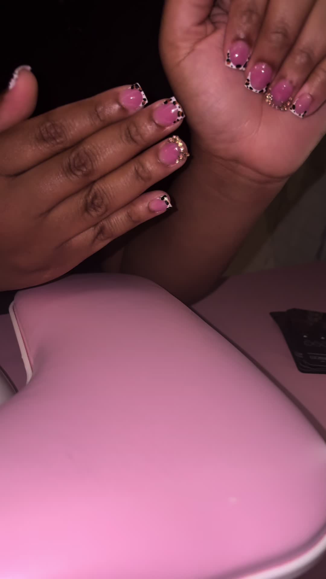 @Pinkdream_nailz