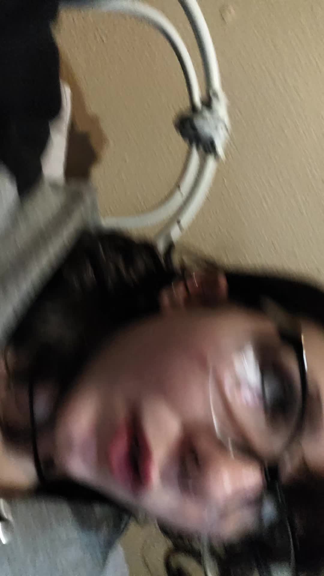 @It's.me.Marie :)