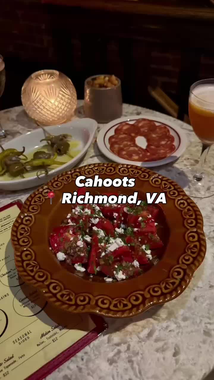 @noraeatsgood