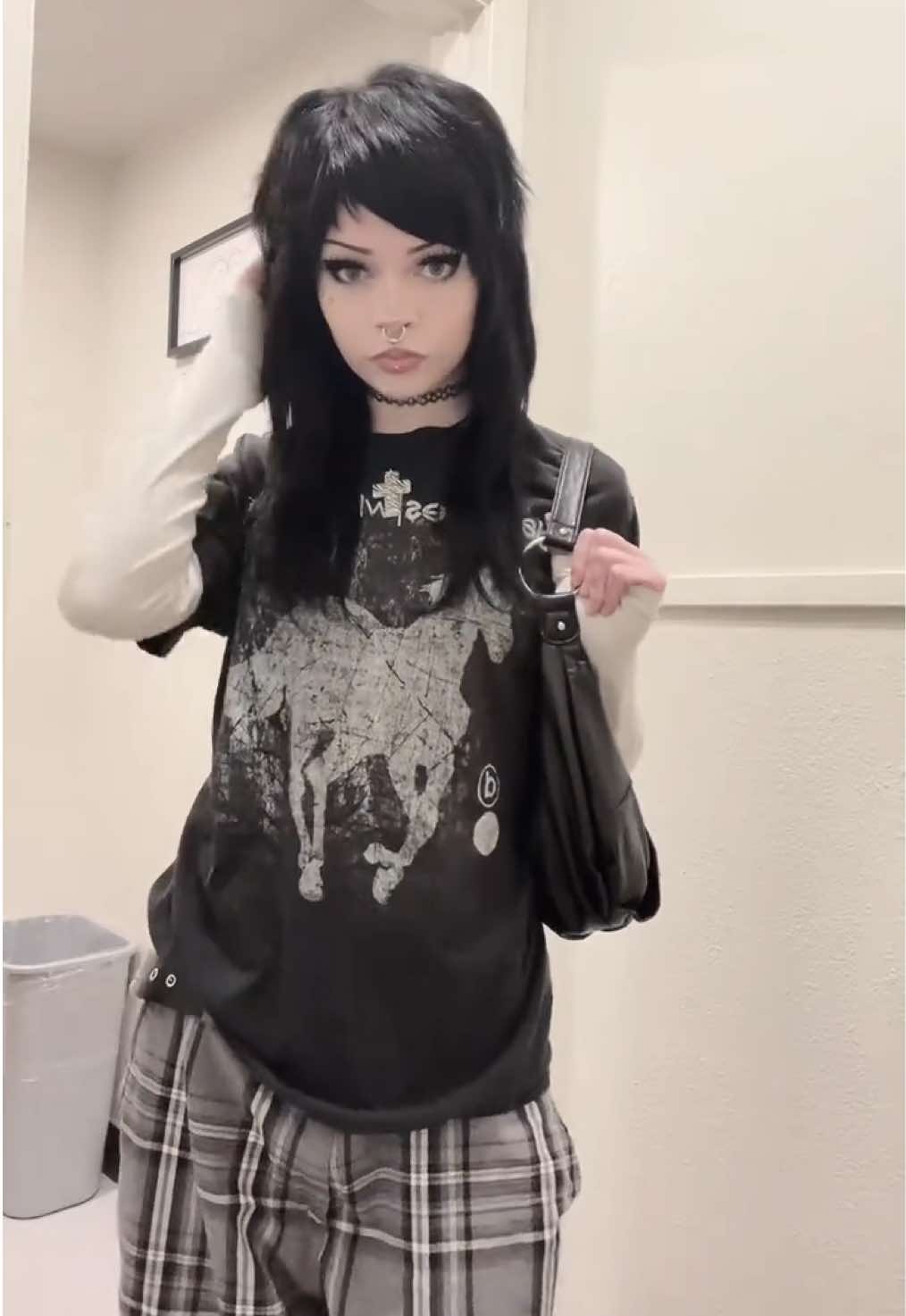 @mytmmyhurtt