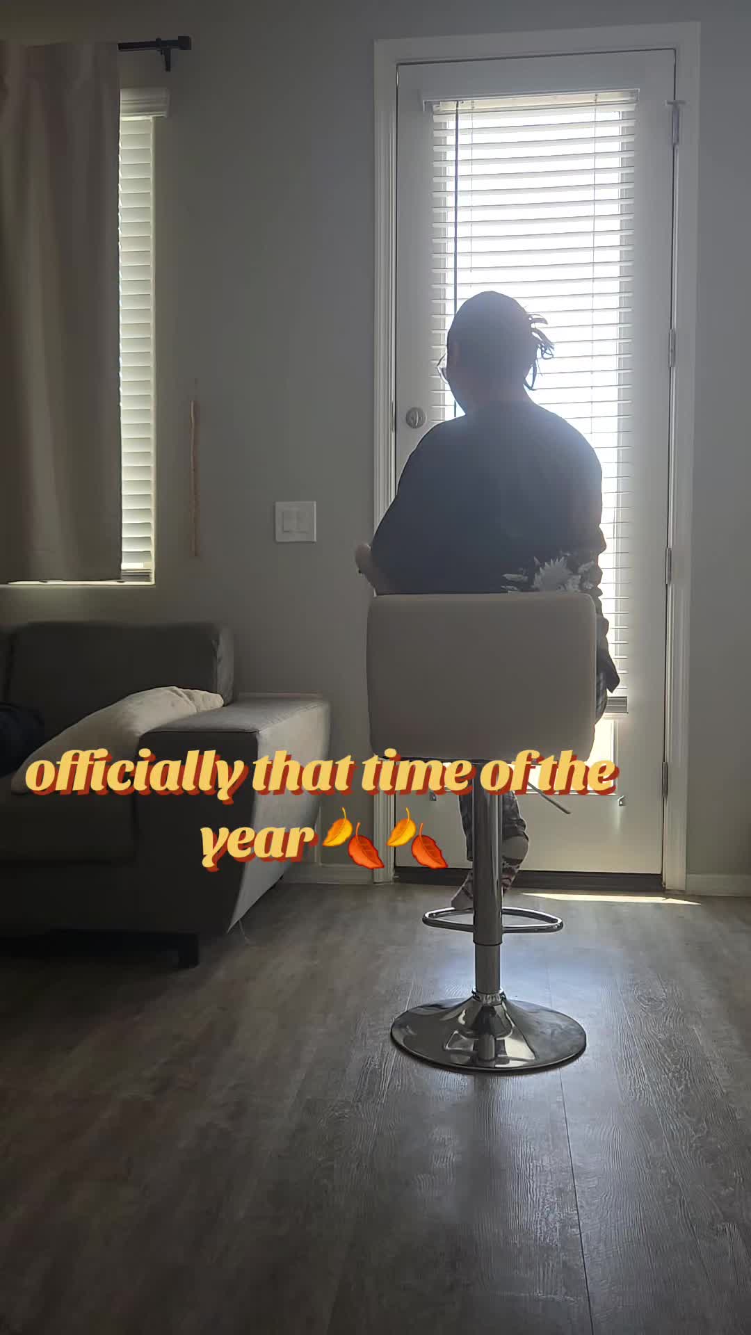 @fabbyulous
