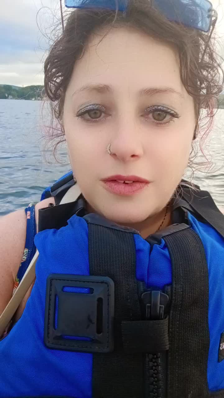 @womenwithapurpose
