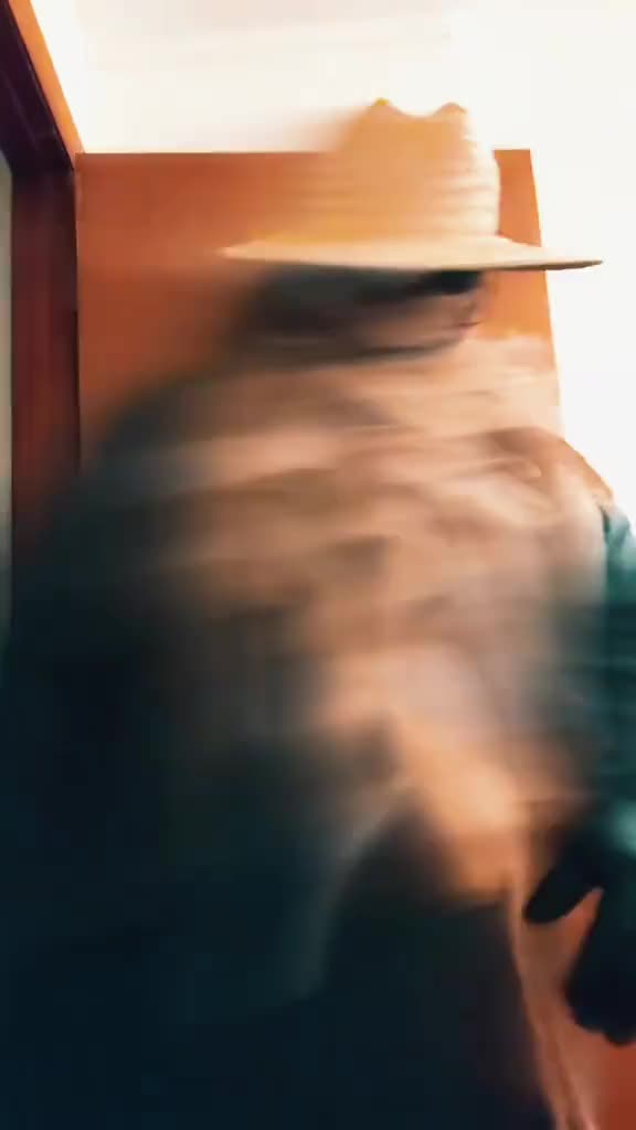 @🍺🎲Oogey Boogey🎲🥃🧿📿🕯️