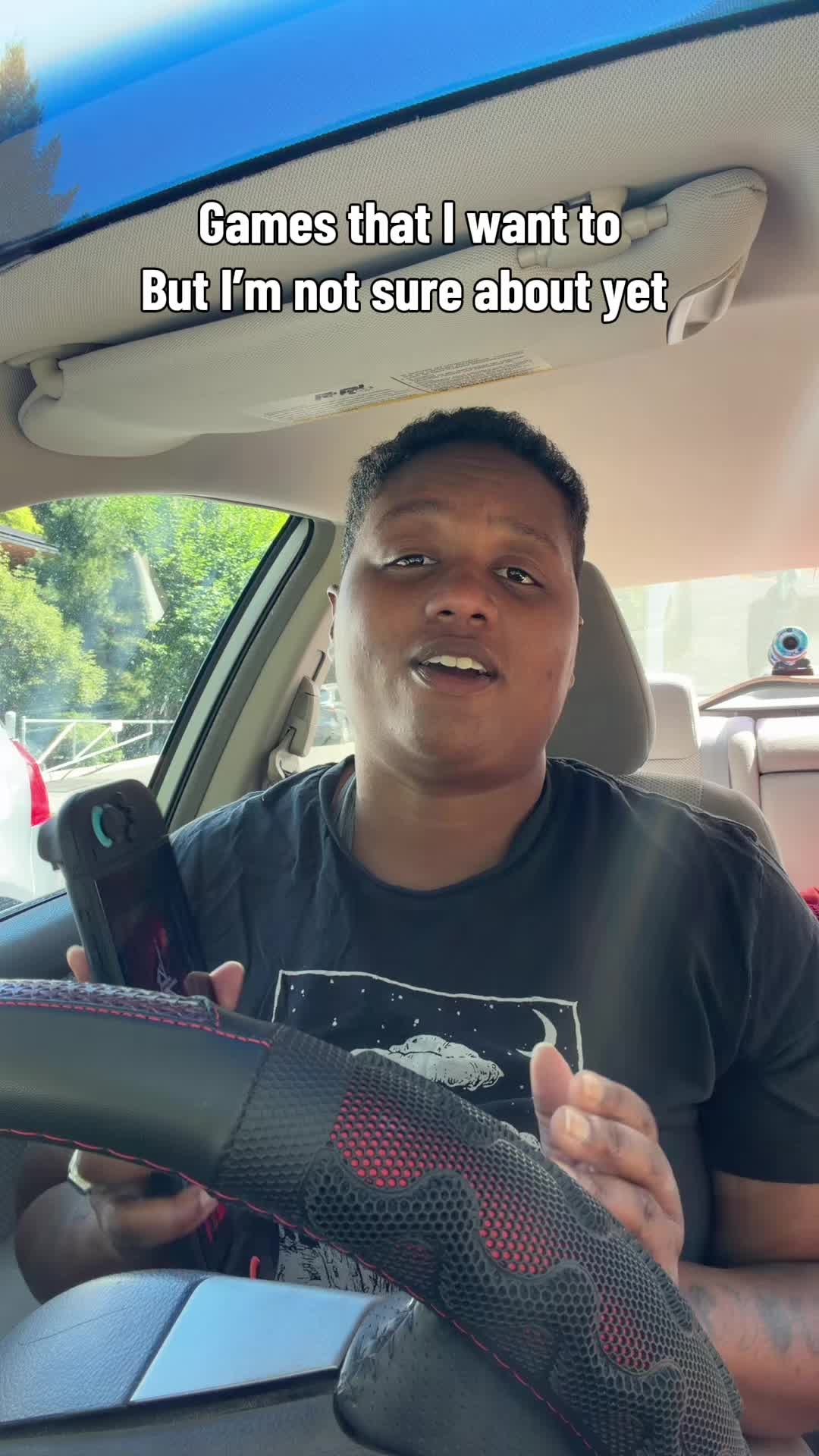 @chellyblaze