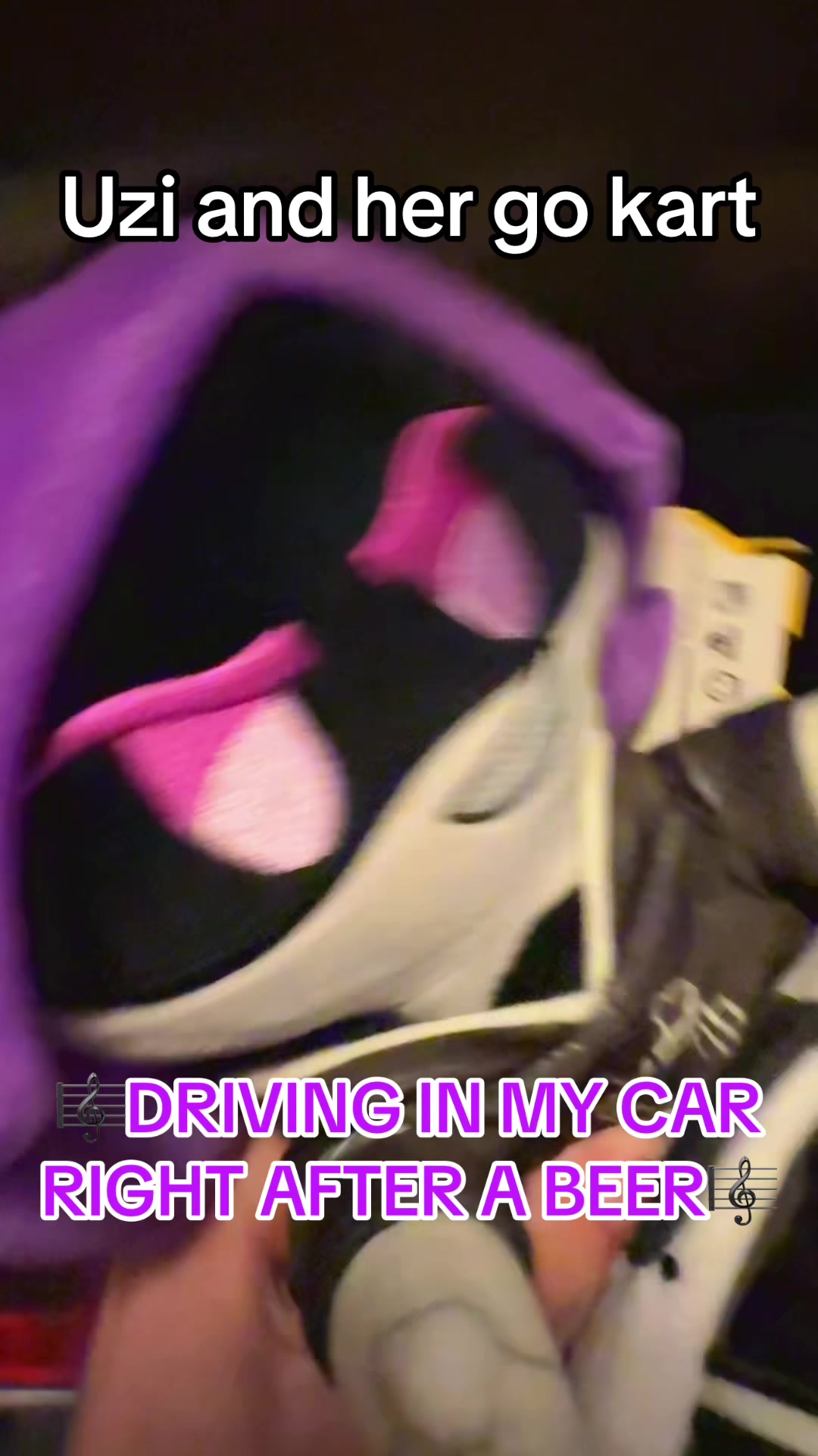 @donnieplushproductions
