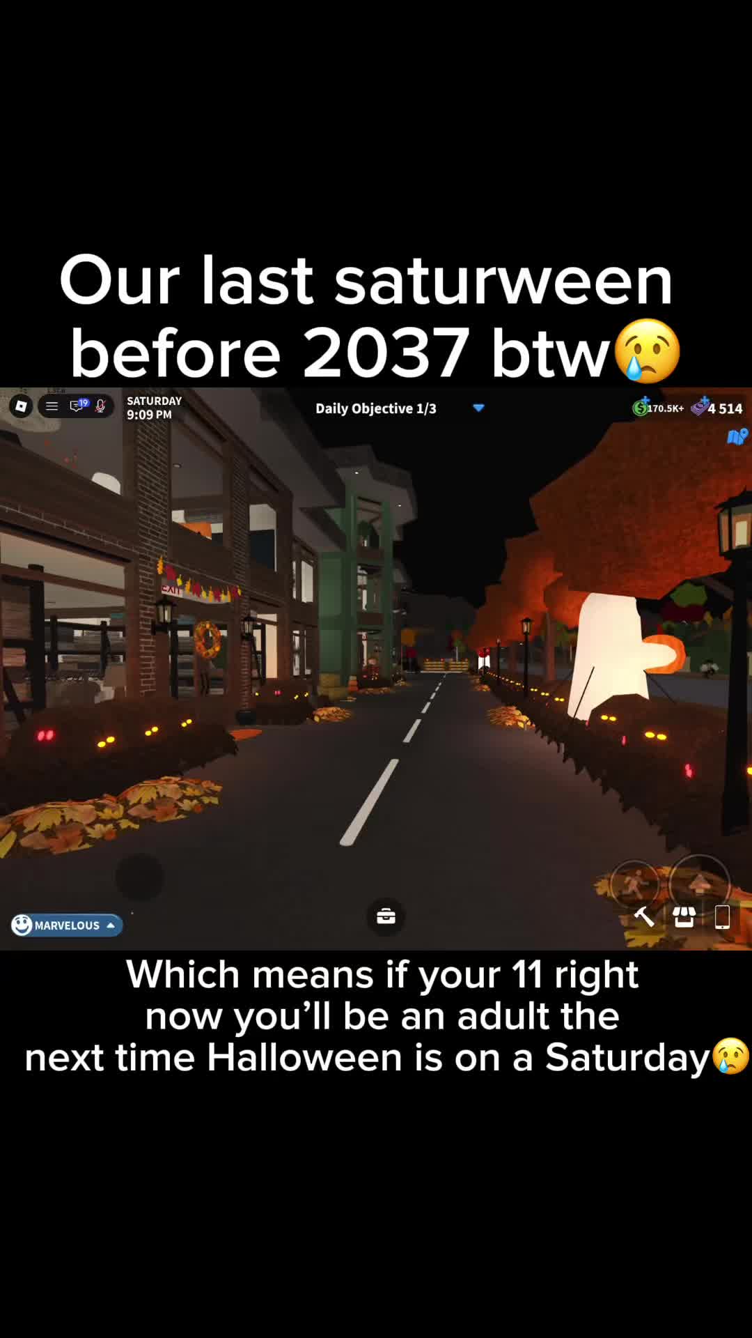 @Blox_Buildz