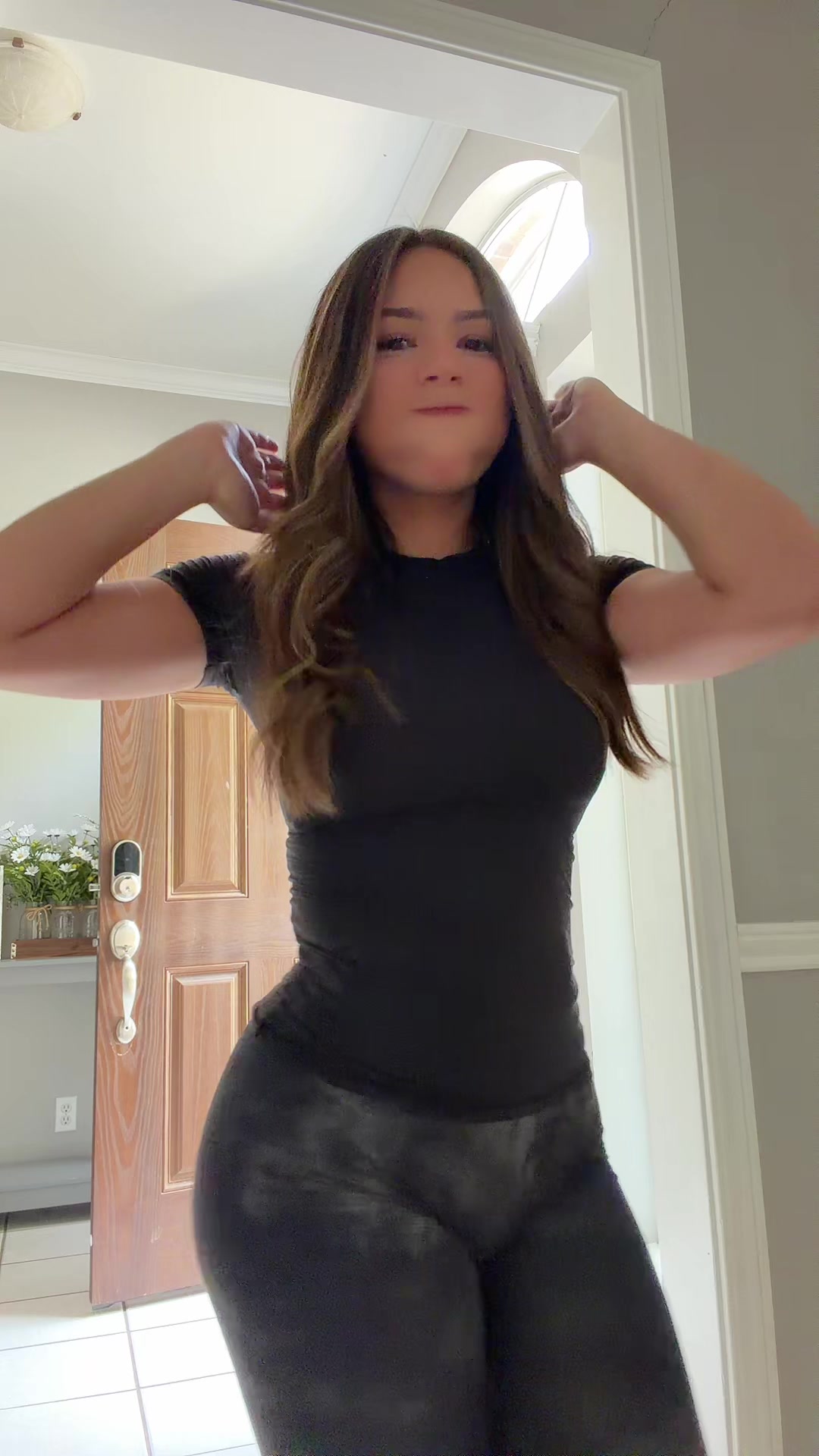 @blueb3rrry19