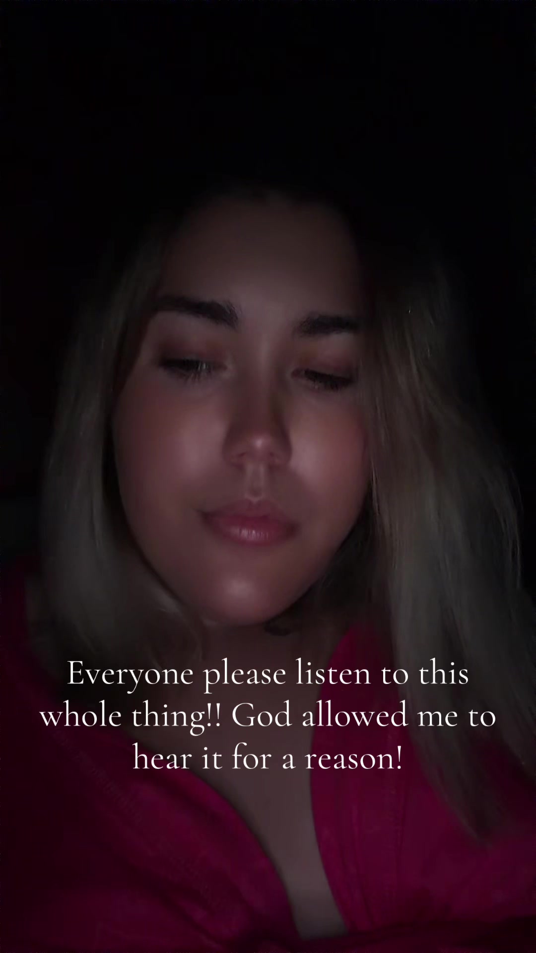 @wheelinforjesus