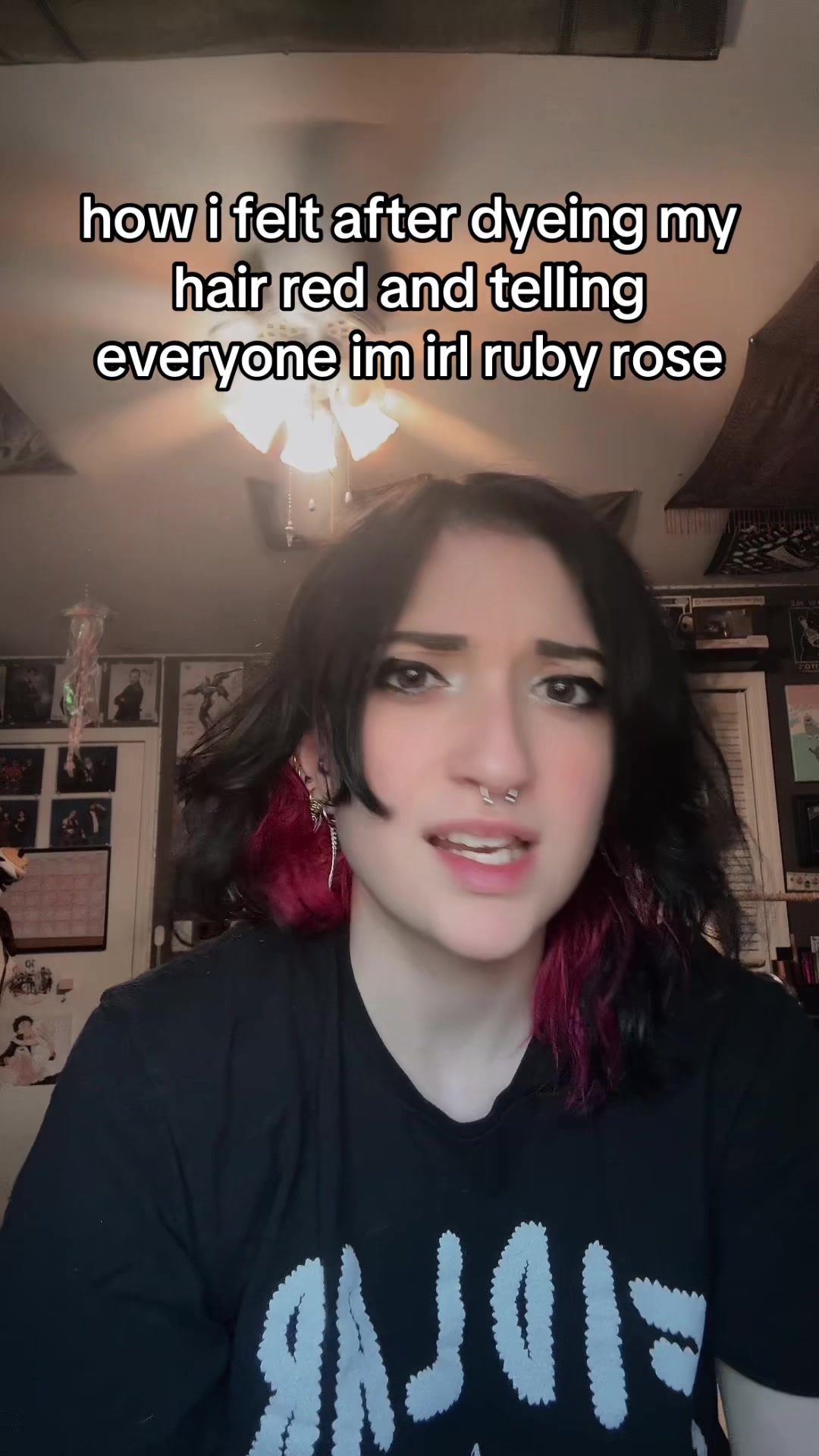 @smam