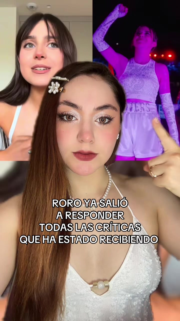 @chismecitodealicia