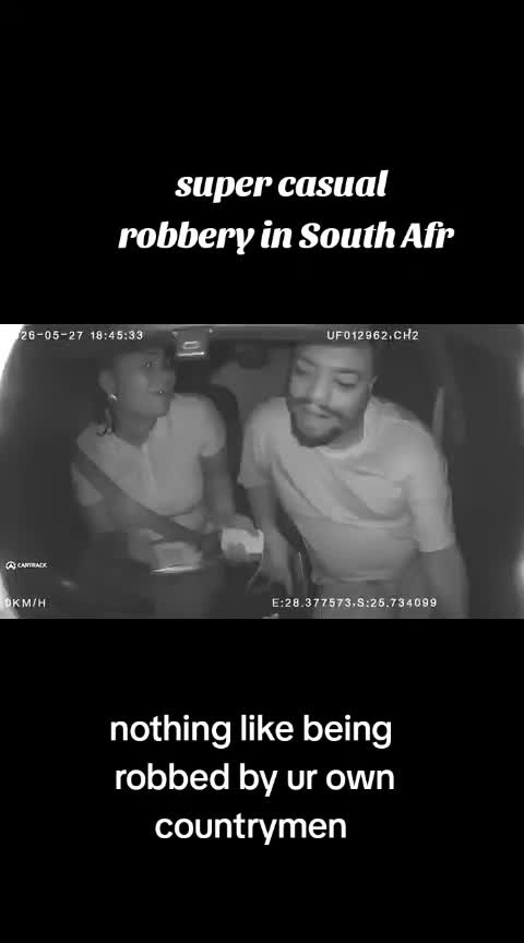 @99Point9