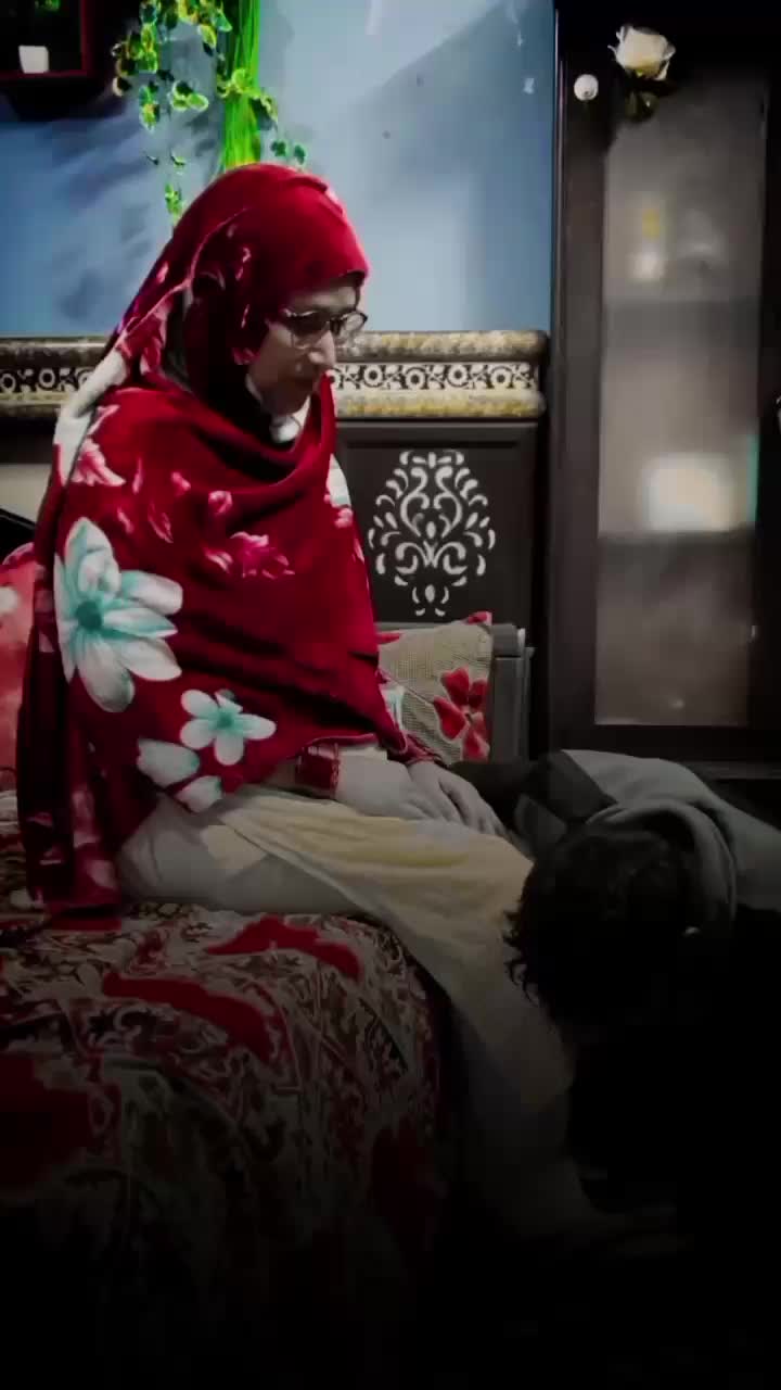@𝗠𝗔𝗔