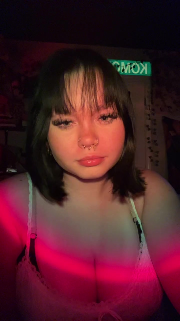 @.