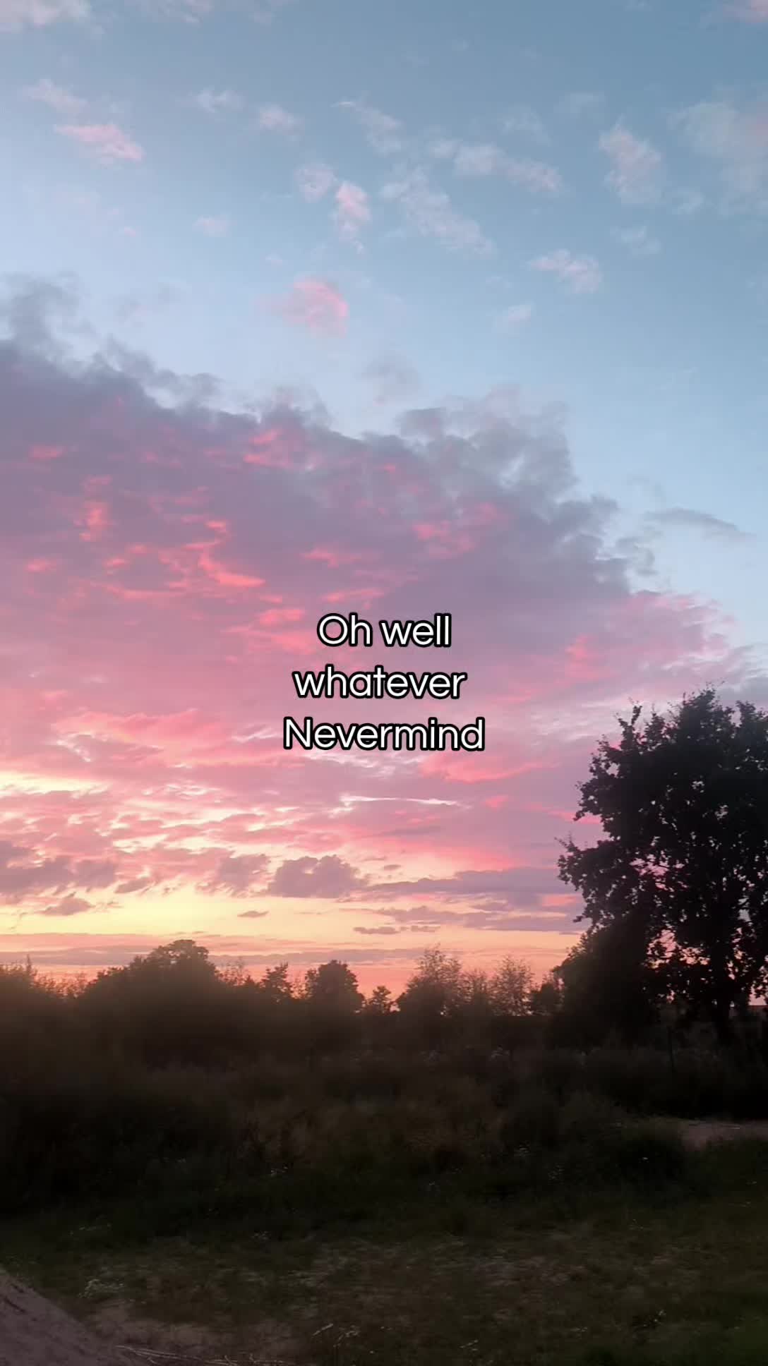 @Kami 🤍🦋