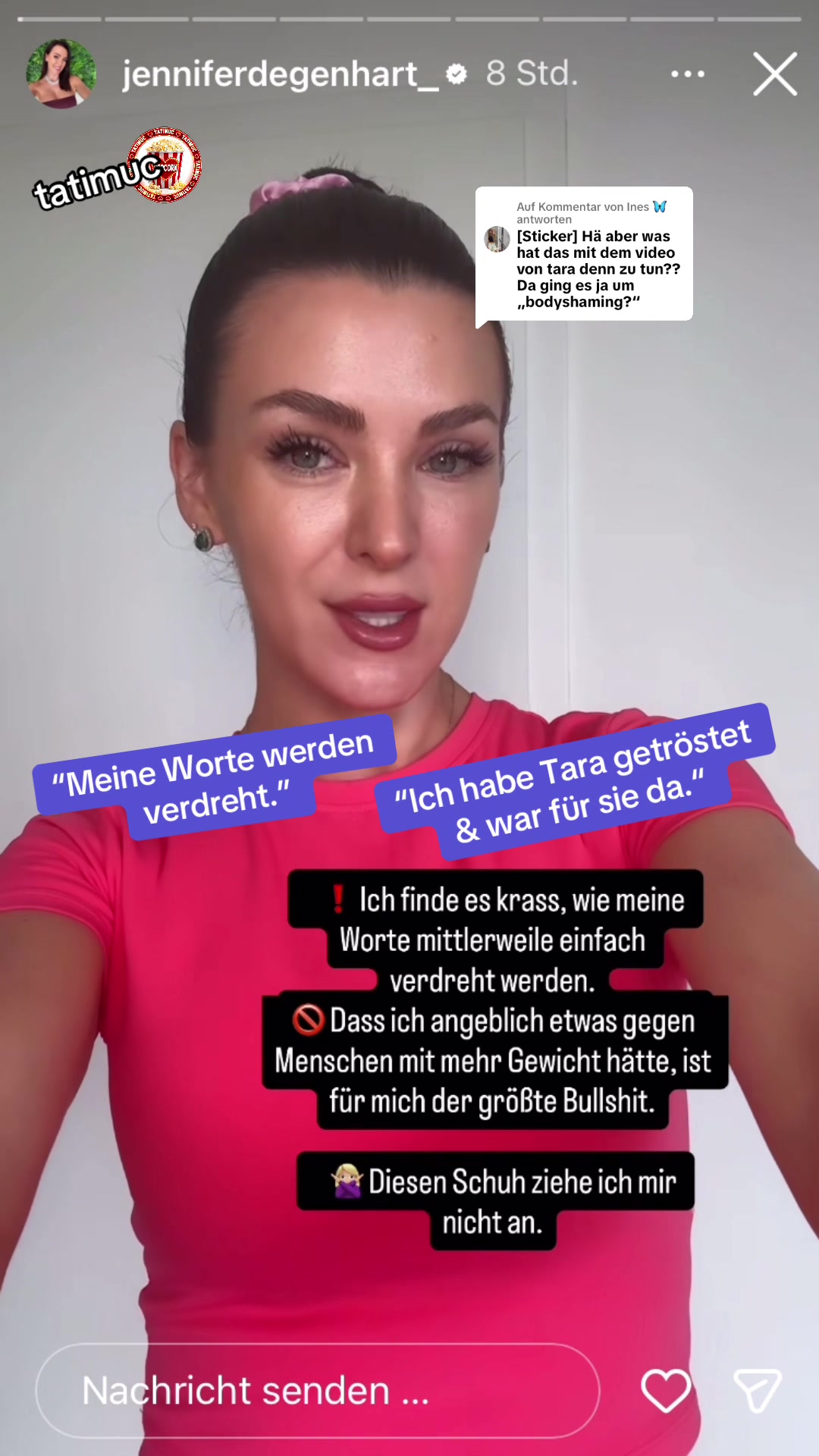 @tatimuctrashh