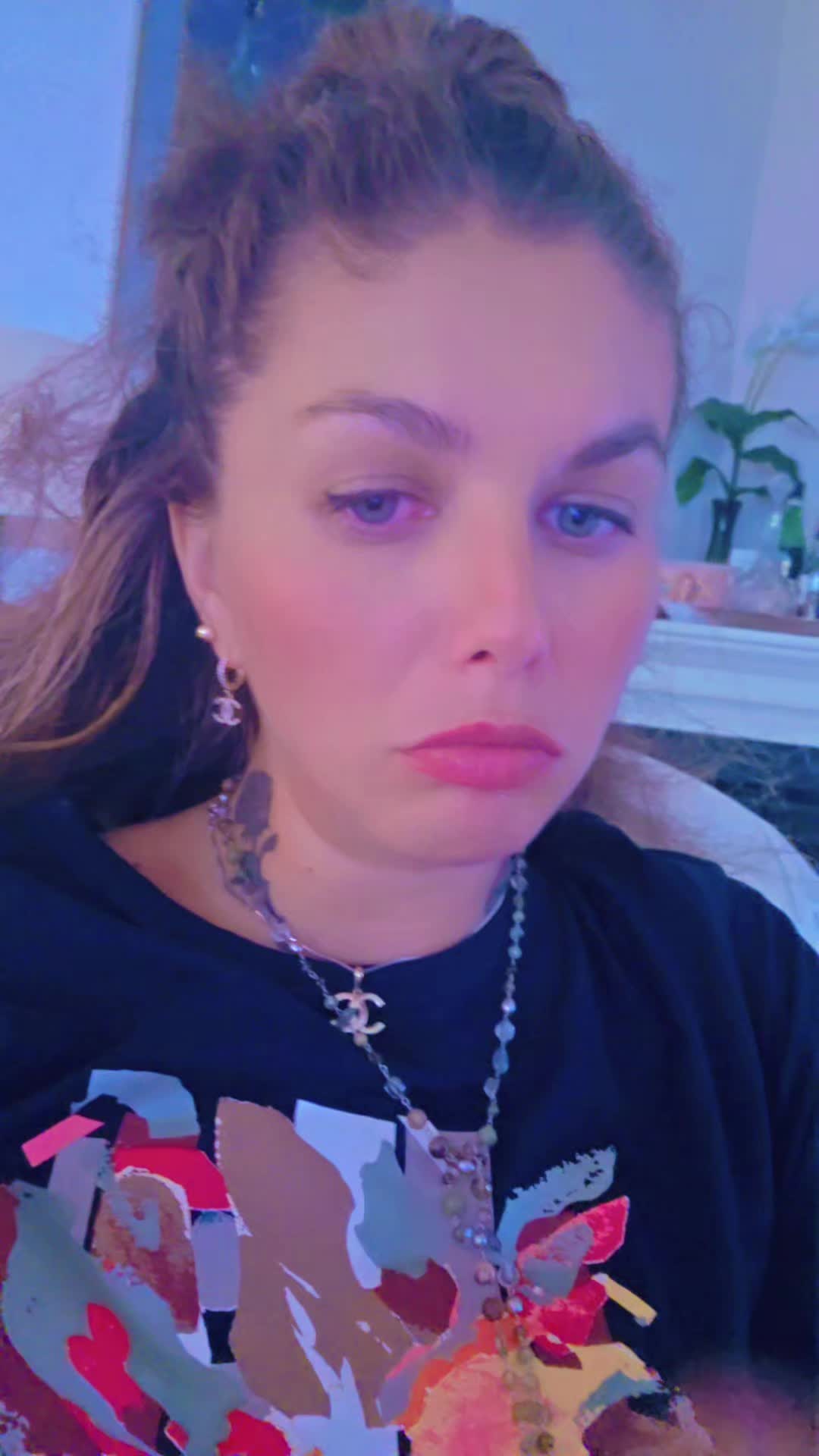 @Eniko Eniko