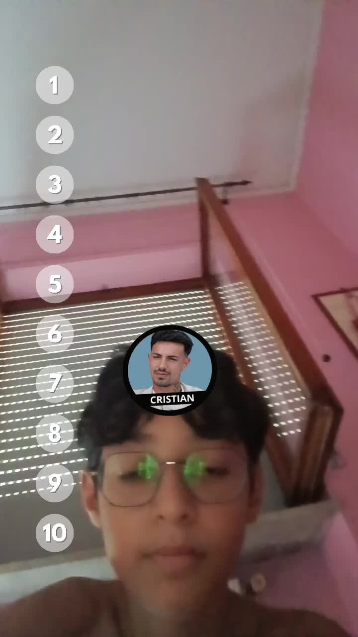 @¶y0ung5t3r~b0y5¥